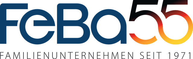 FeBa Fensterbau GmbH
